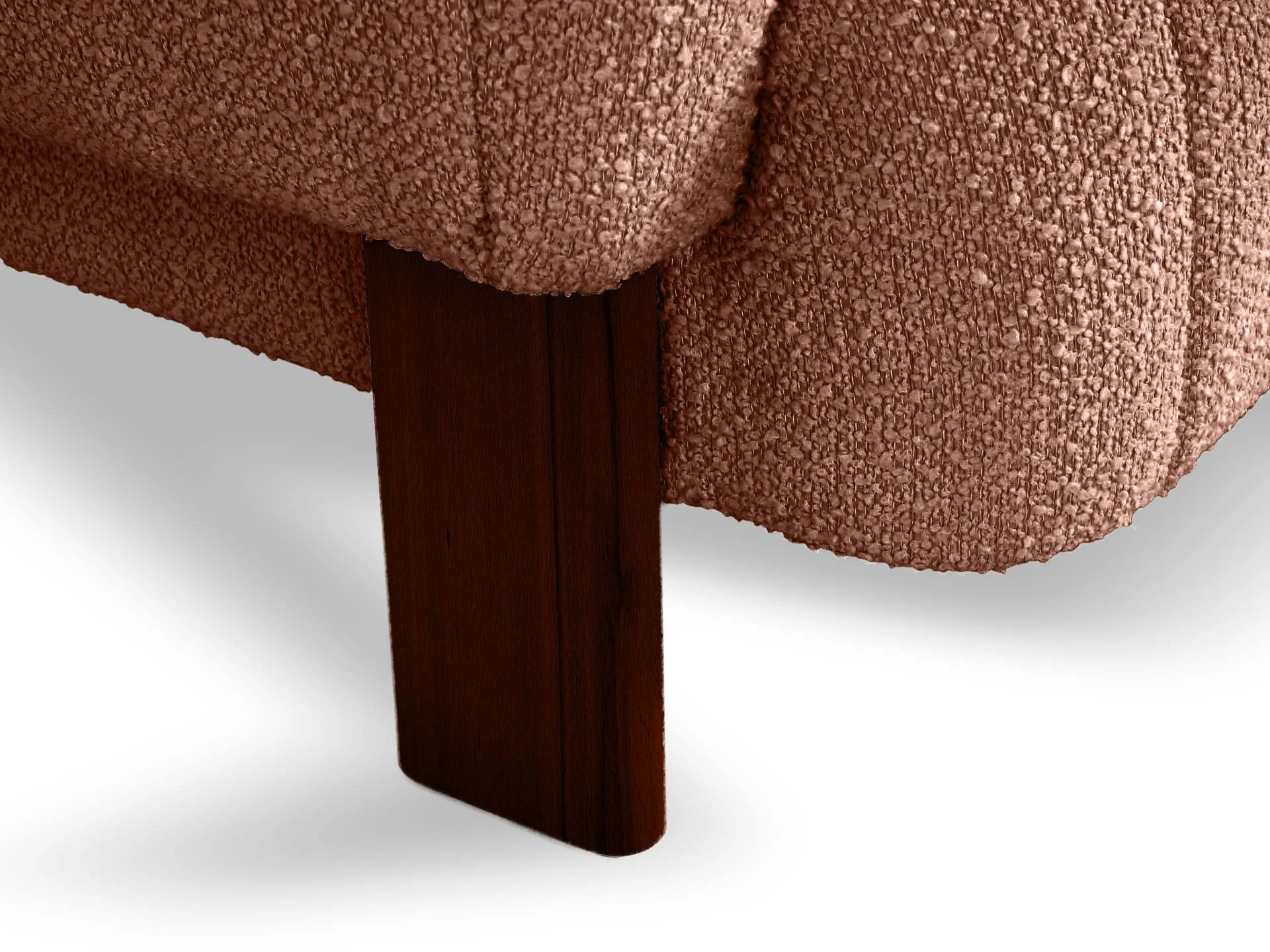 Кресло Cassis 914830  - фото 5