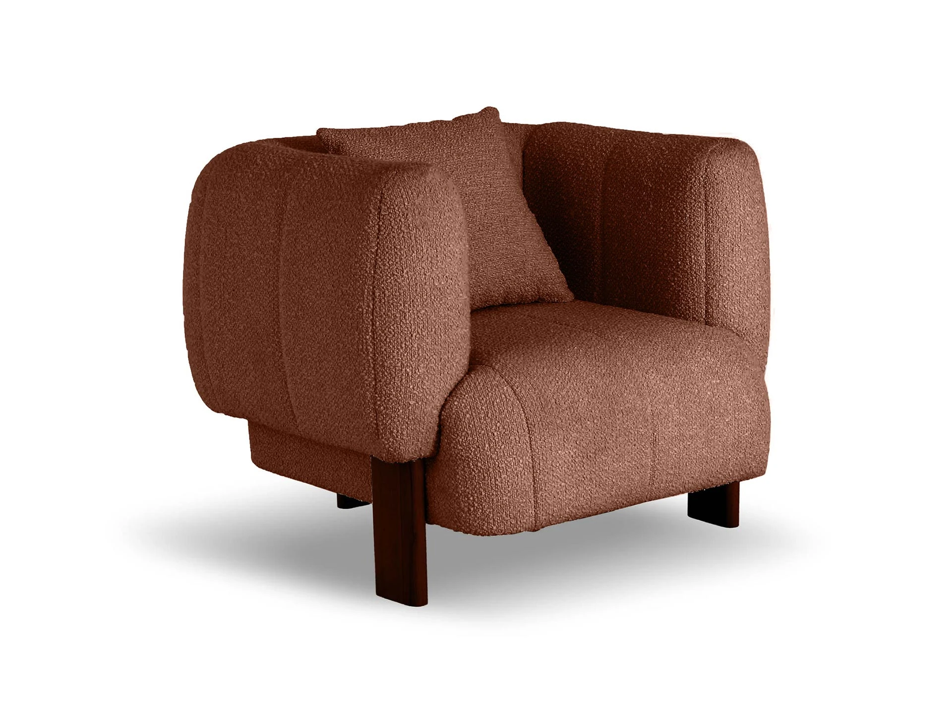 Кресло Cassis 914830