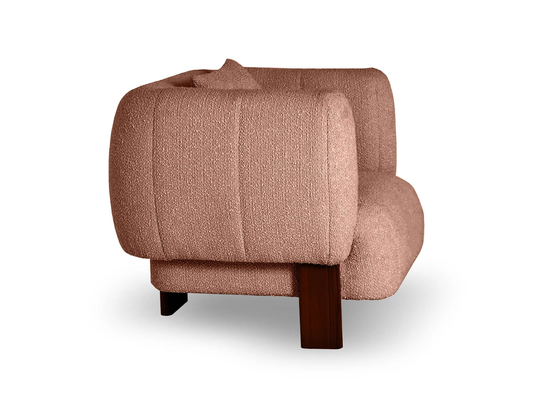 Кресло Cassis 914830  - фото 3