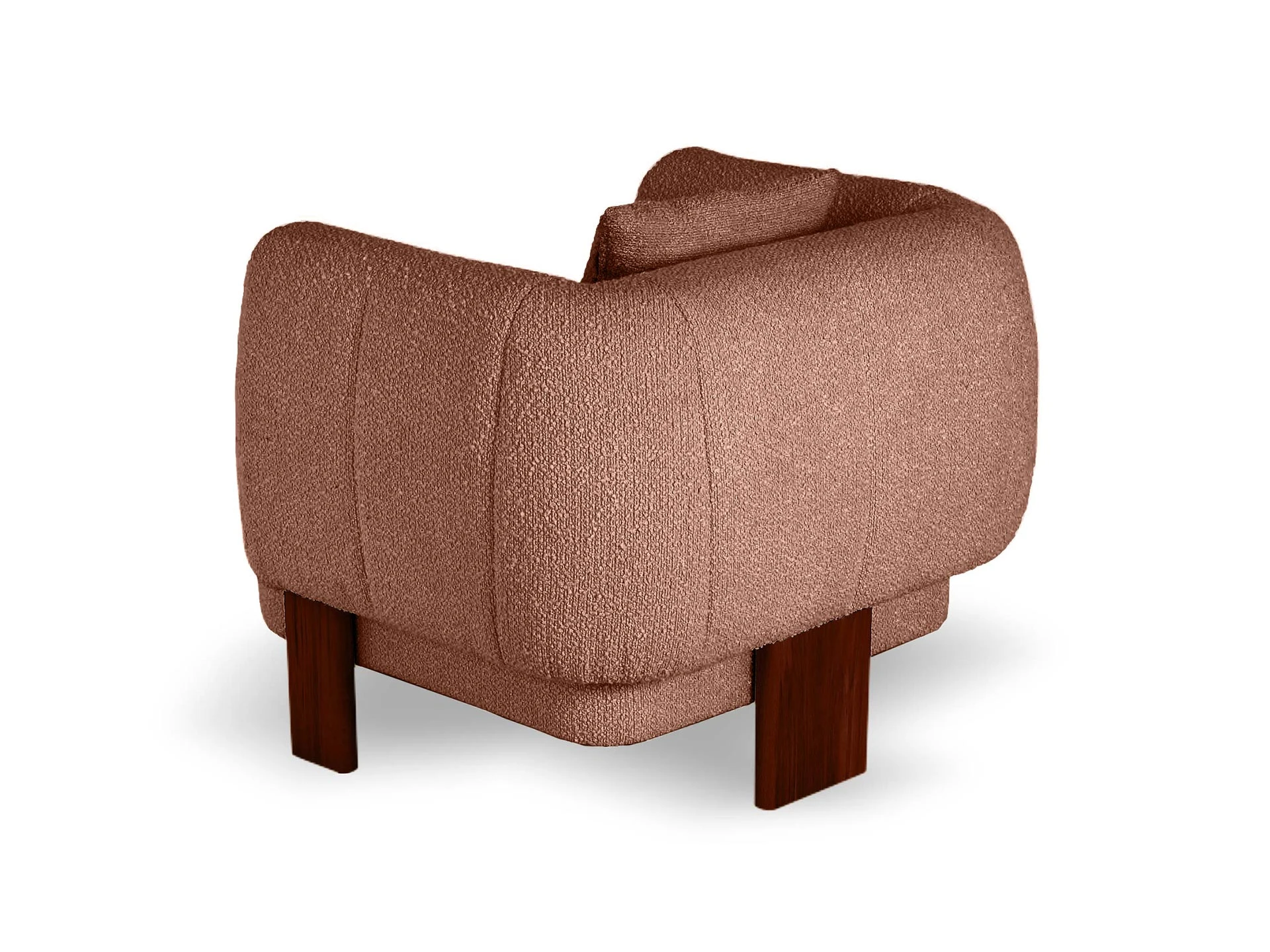 Кресло Cassis 914830  - фото 6