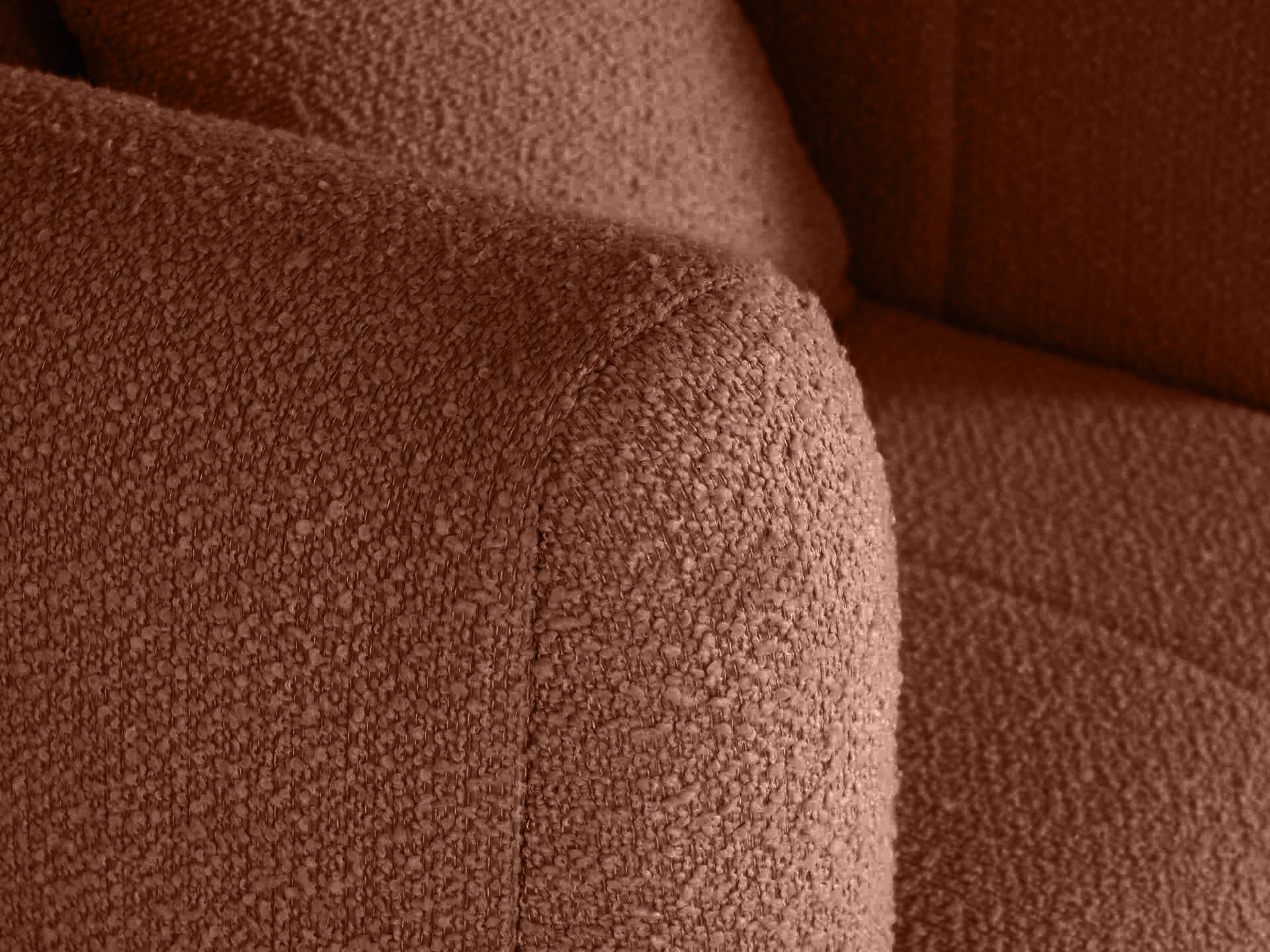 Кресло Cassis 914830  - фото 4