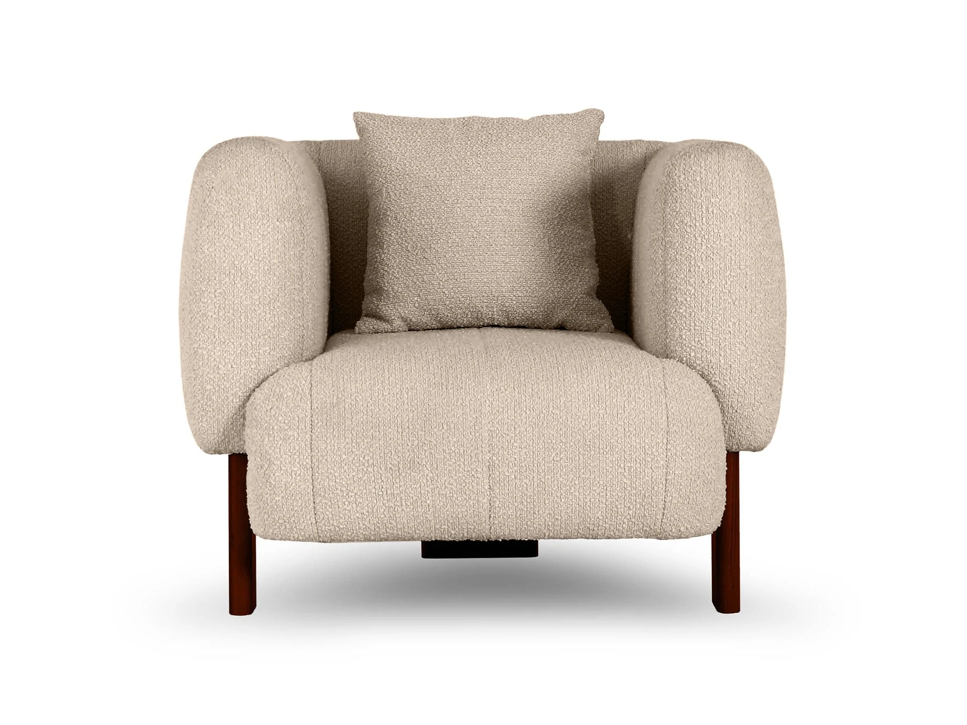 Кресло Cassis 914831