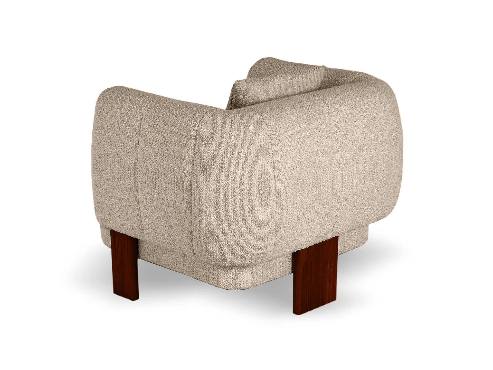 Кресло Cassis 914831  - фото 6