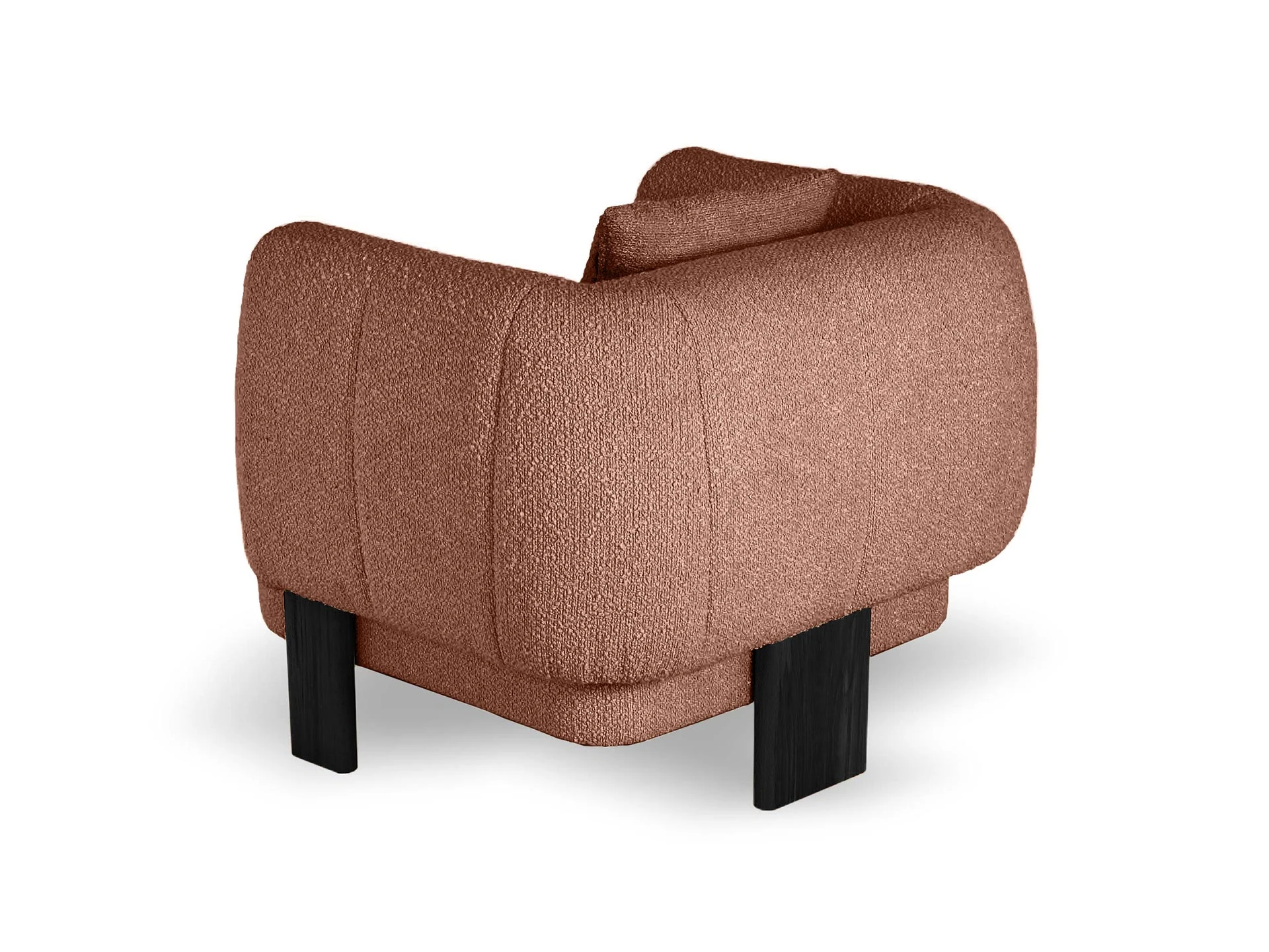 Кресло Cassis 914832  - фото 6