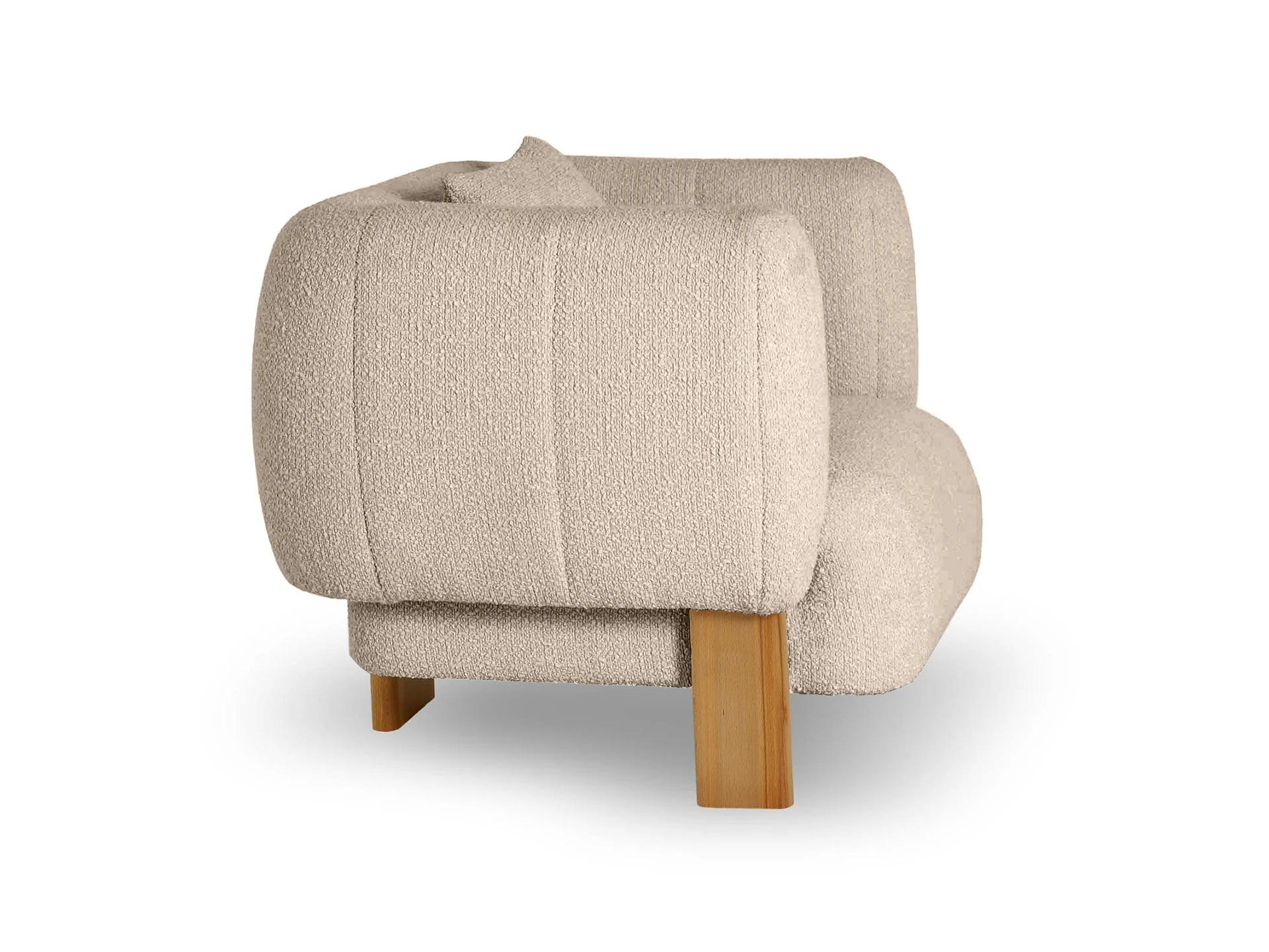 Кресло Cassis 914833  - фото 3