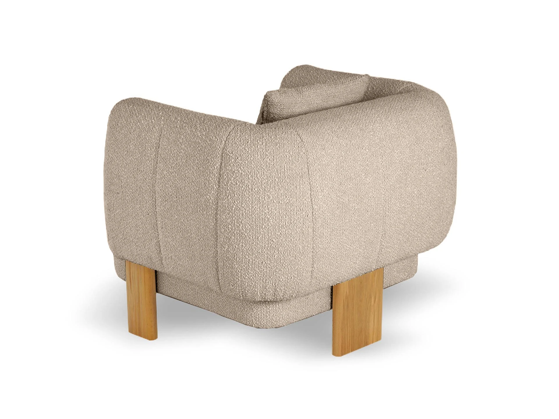 Кресло Cassis 914833  - фото 6