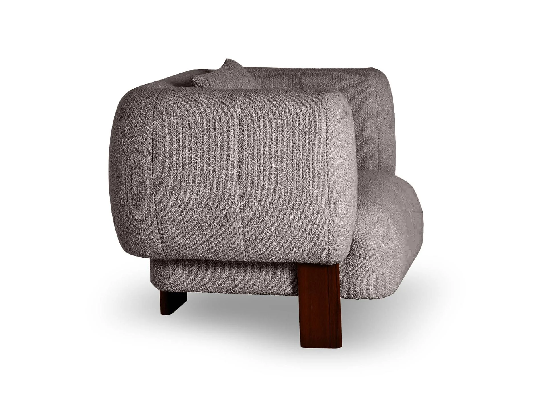 Кресло Cassis 914834  - фото 3