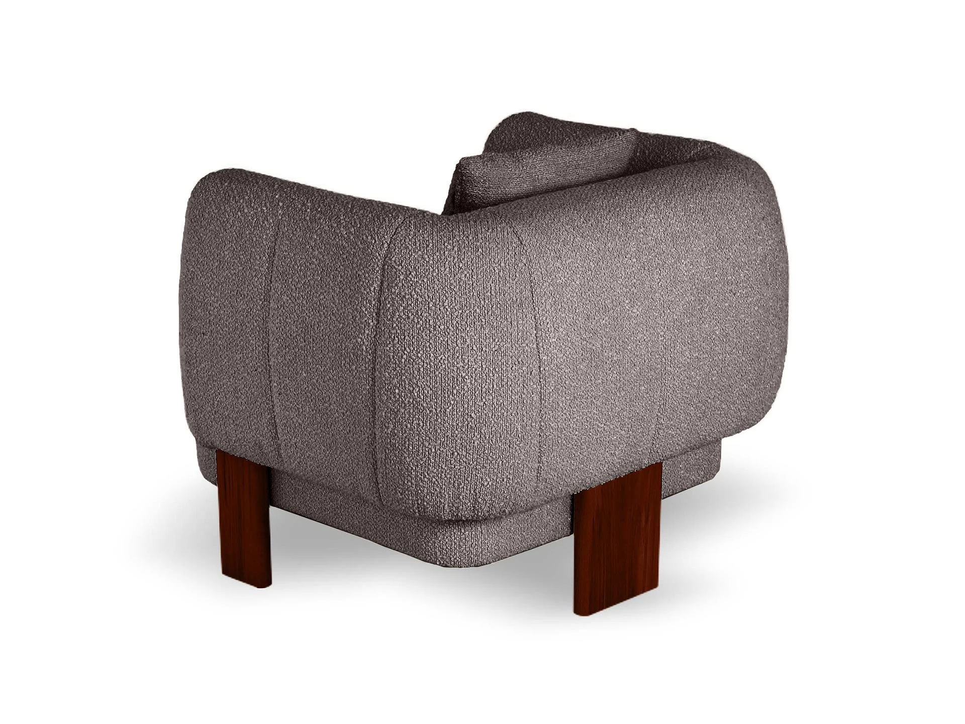 Кресло Cassis 914834  - фото 6