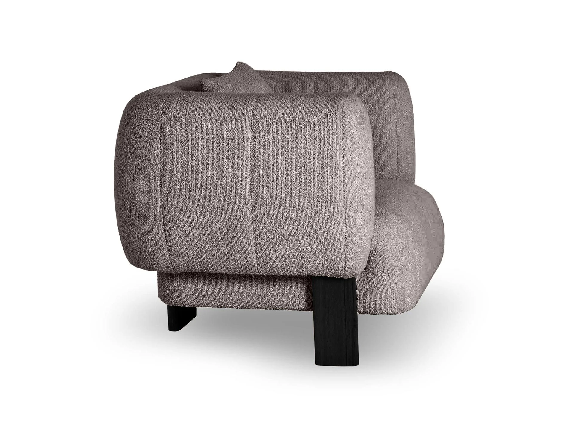 Кресло Cassis 914836  - фото 3