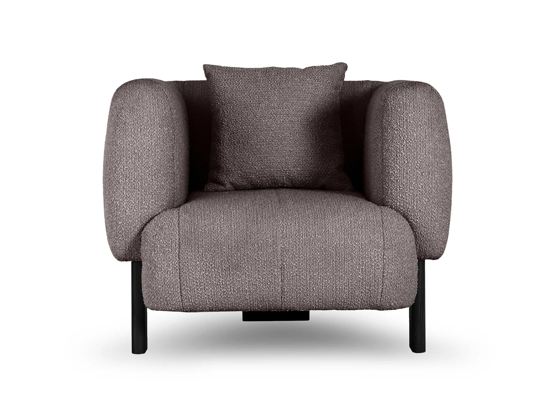 Кресло Cassis 914836