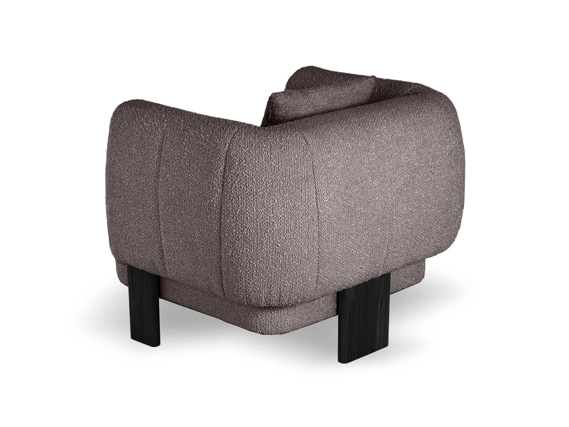 Кресло Cassis 914836  - фото 6