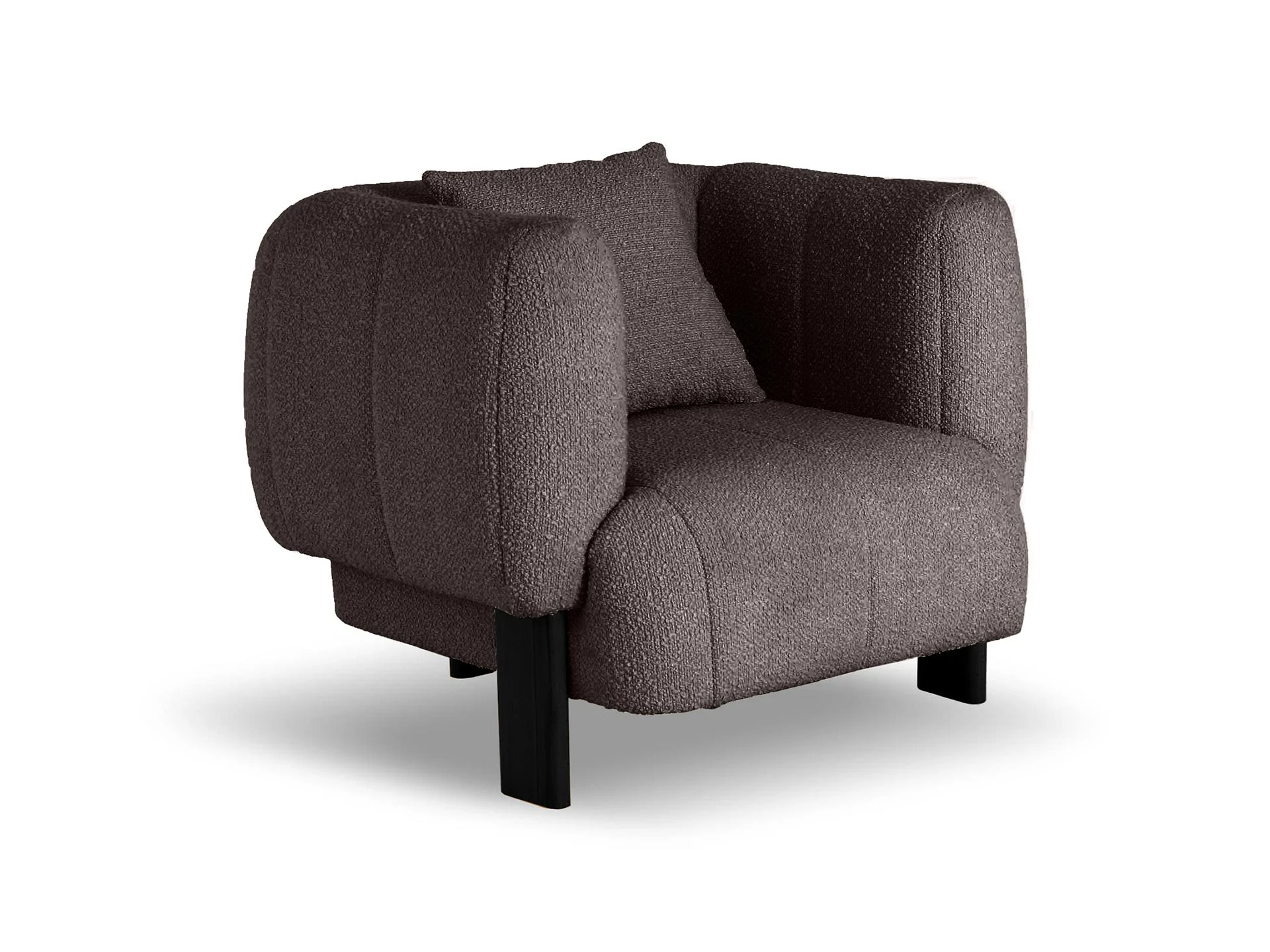 Кресло Cassis 914836