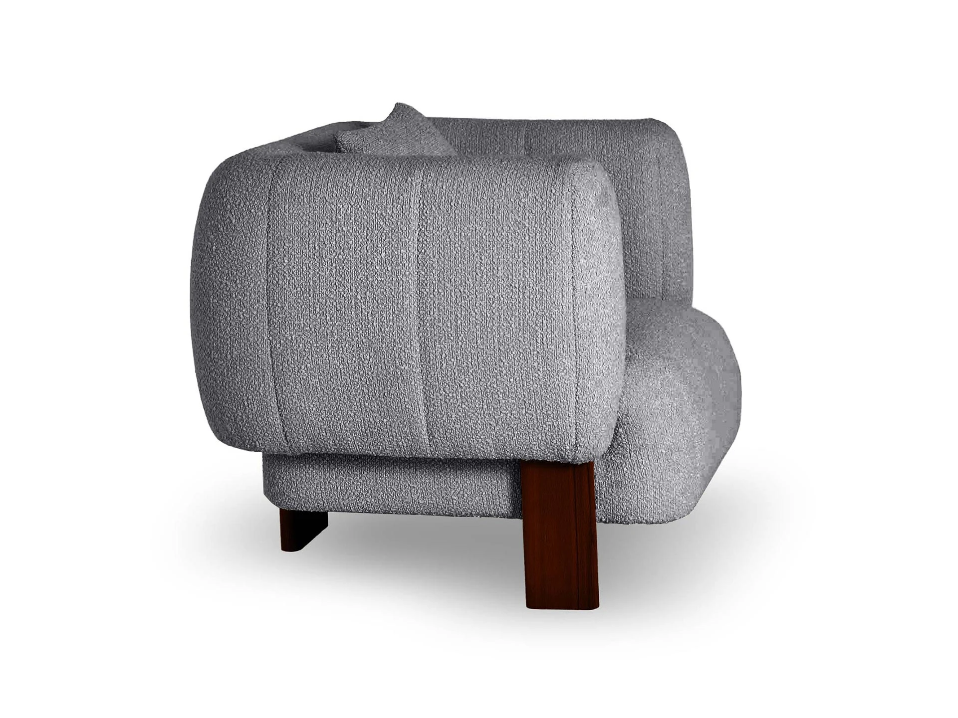 Кресло Cassis 914837  - фото 3