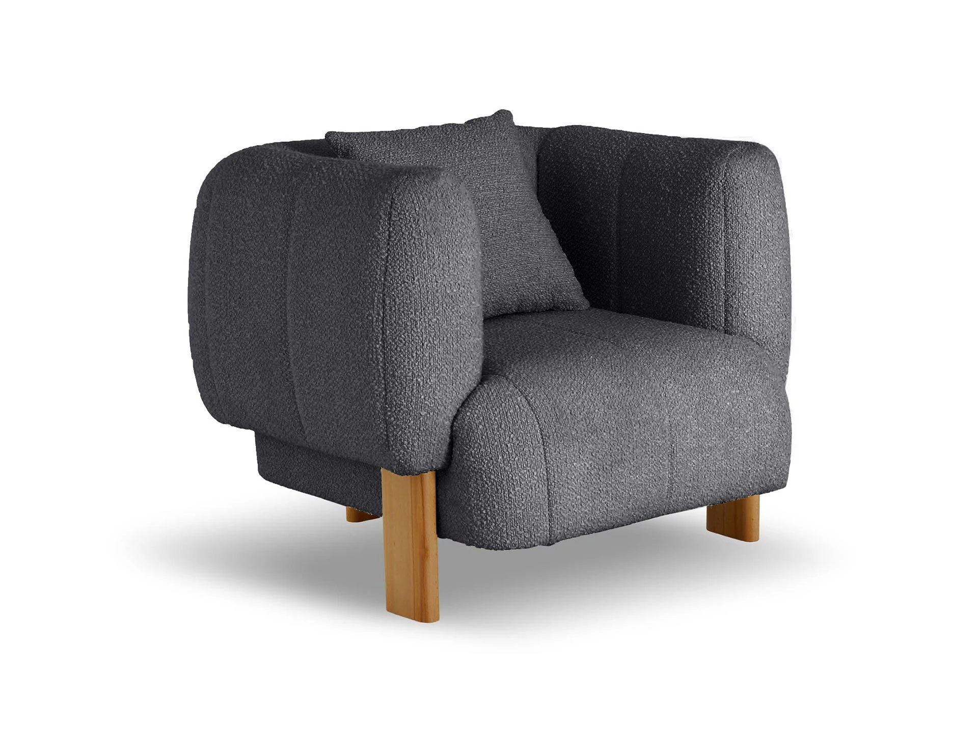 Кресло Cassis 914838