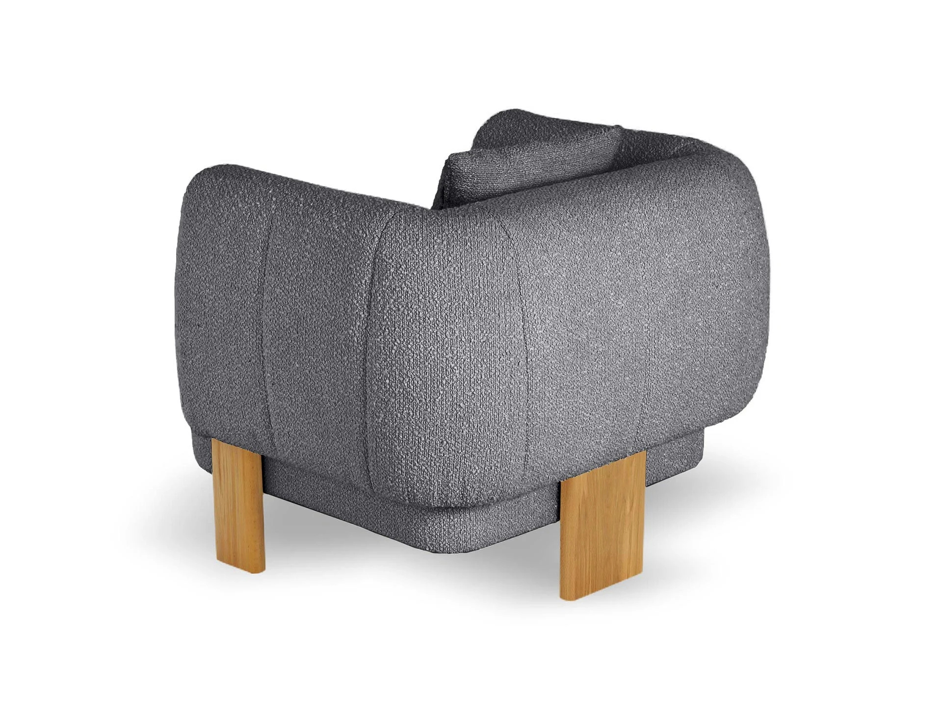 Кресло Cassis 914838  - фото 6