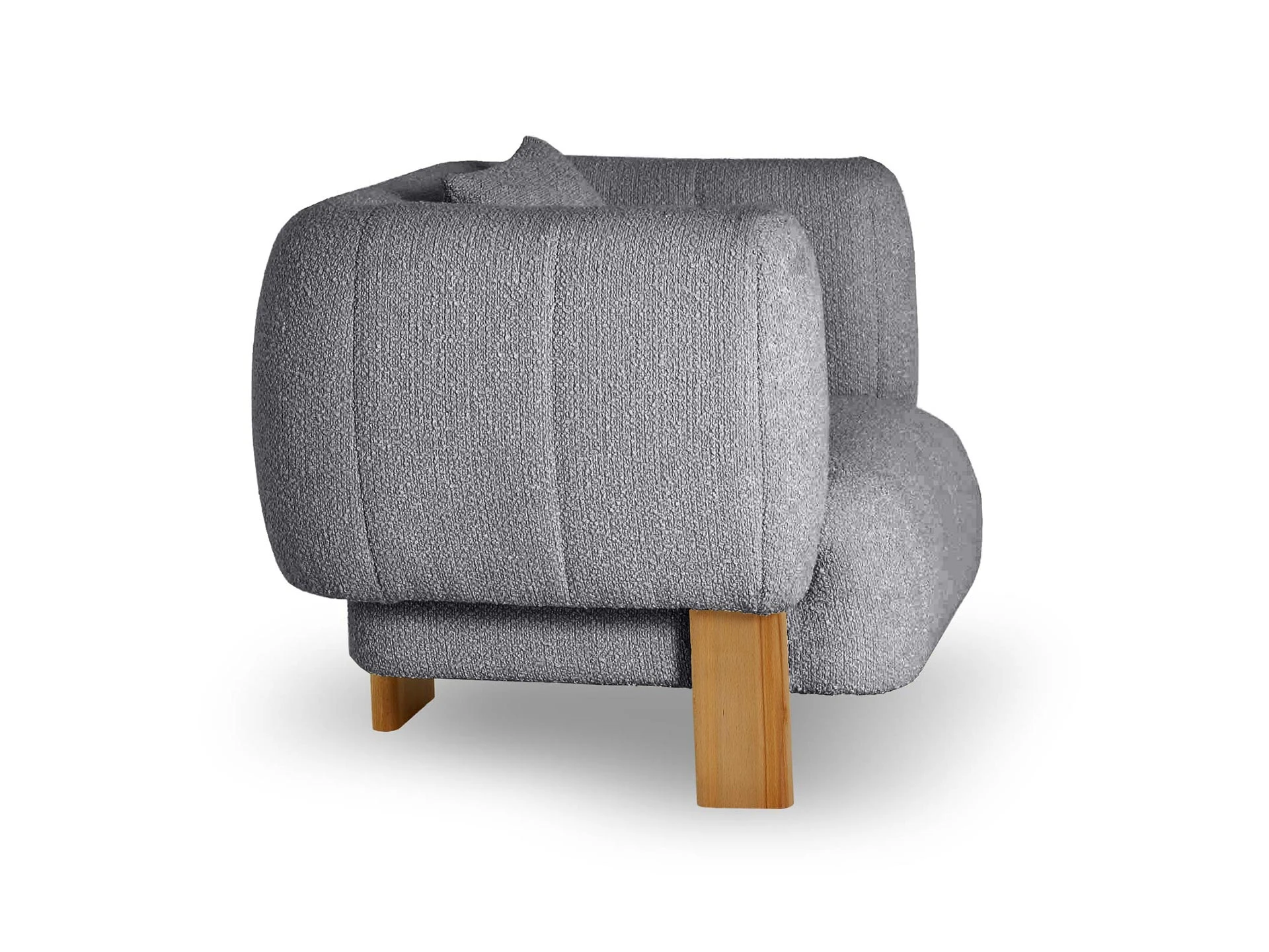 Кресло Cassis 914838  - фото 3