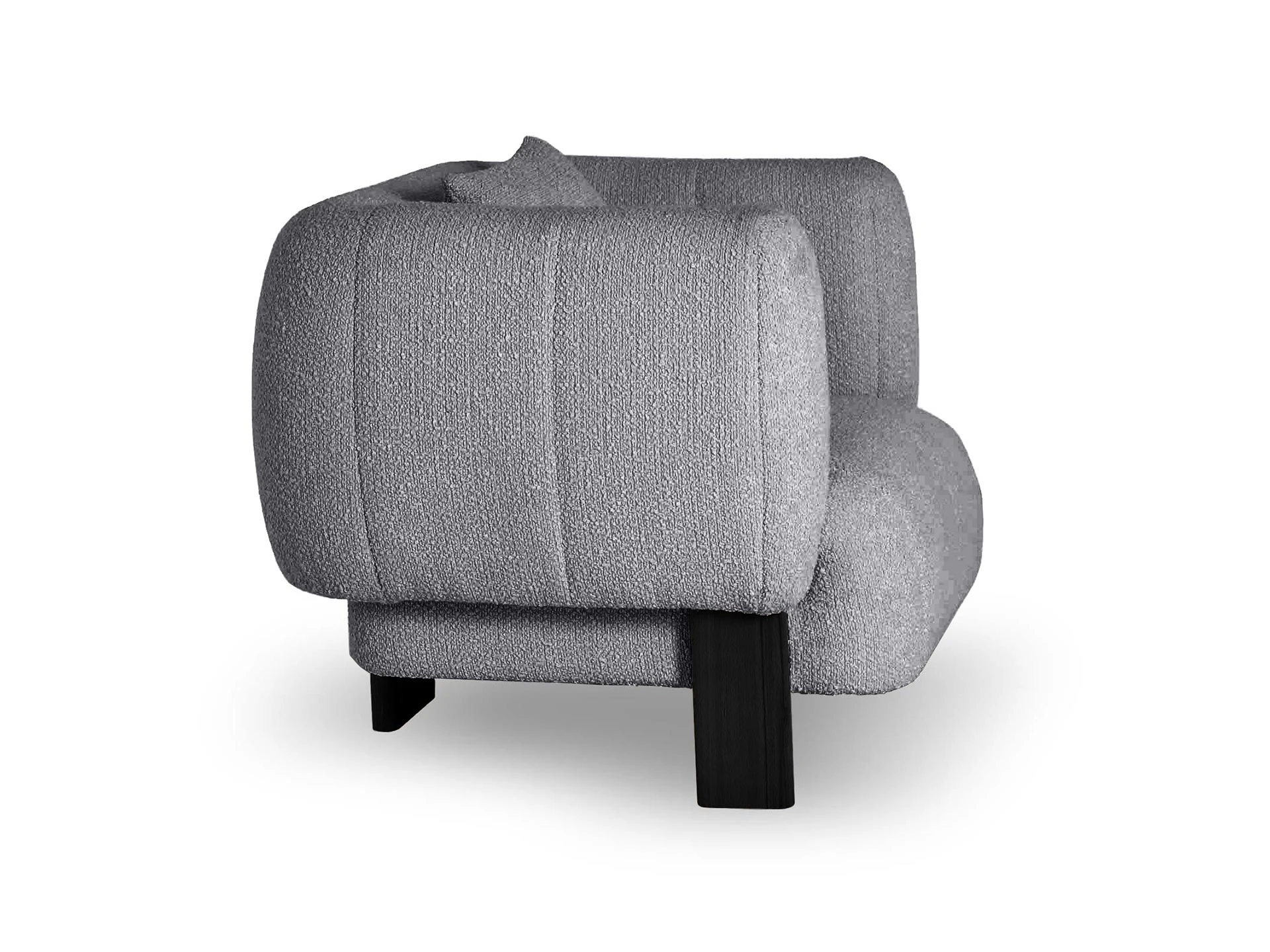 Кресло Cassis 914839  - фото 3