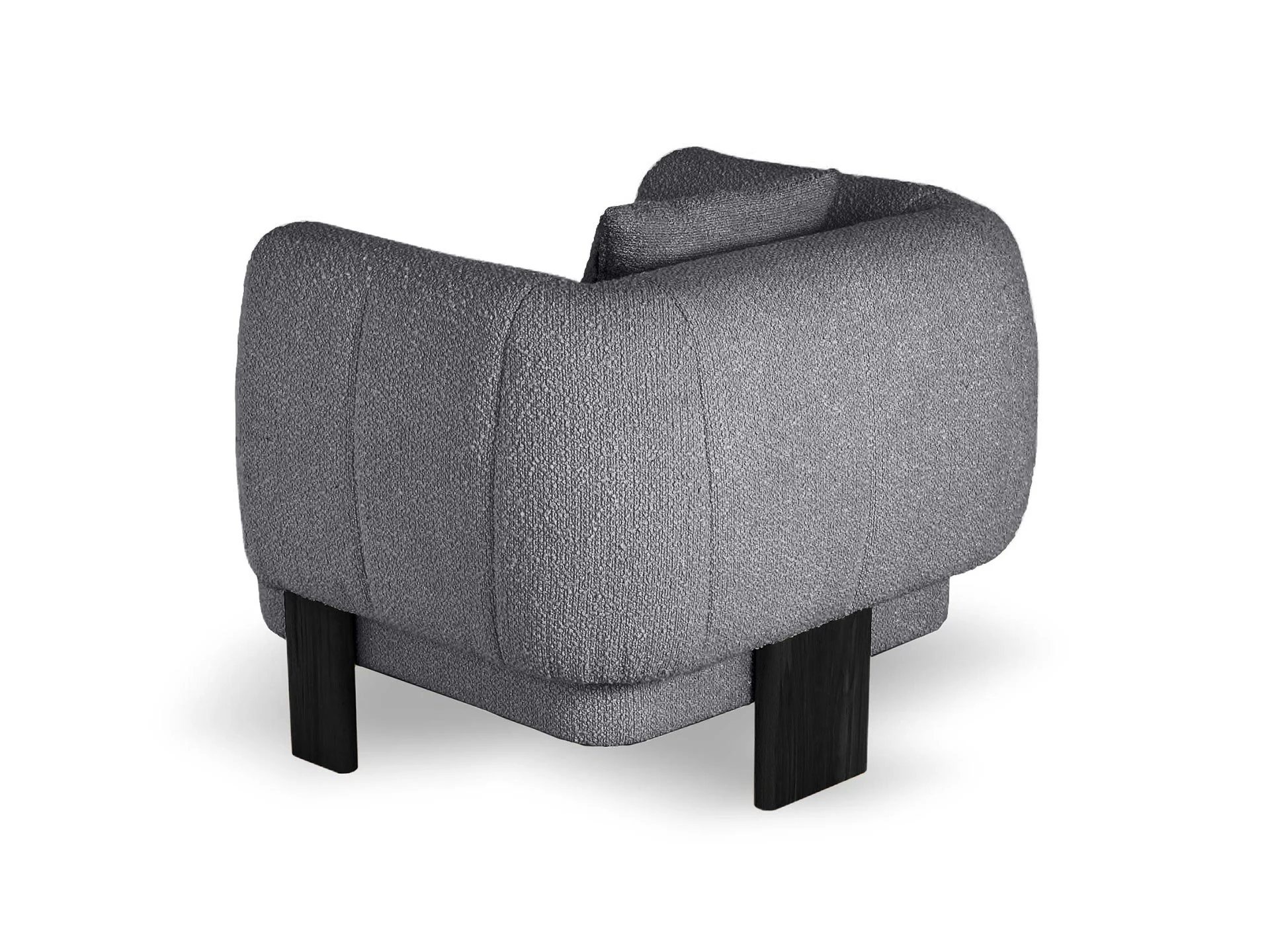 Кресло Cassis 914839  - фото 6