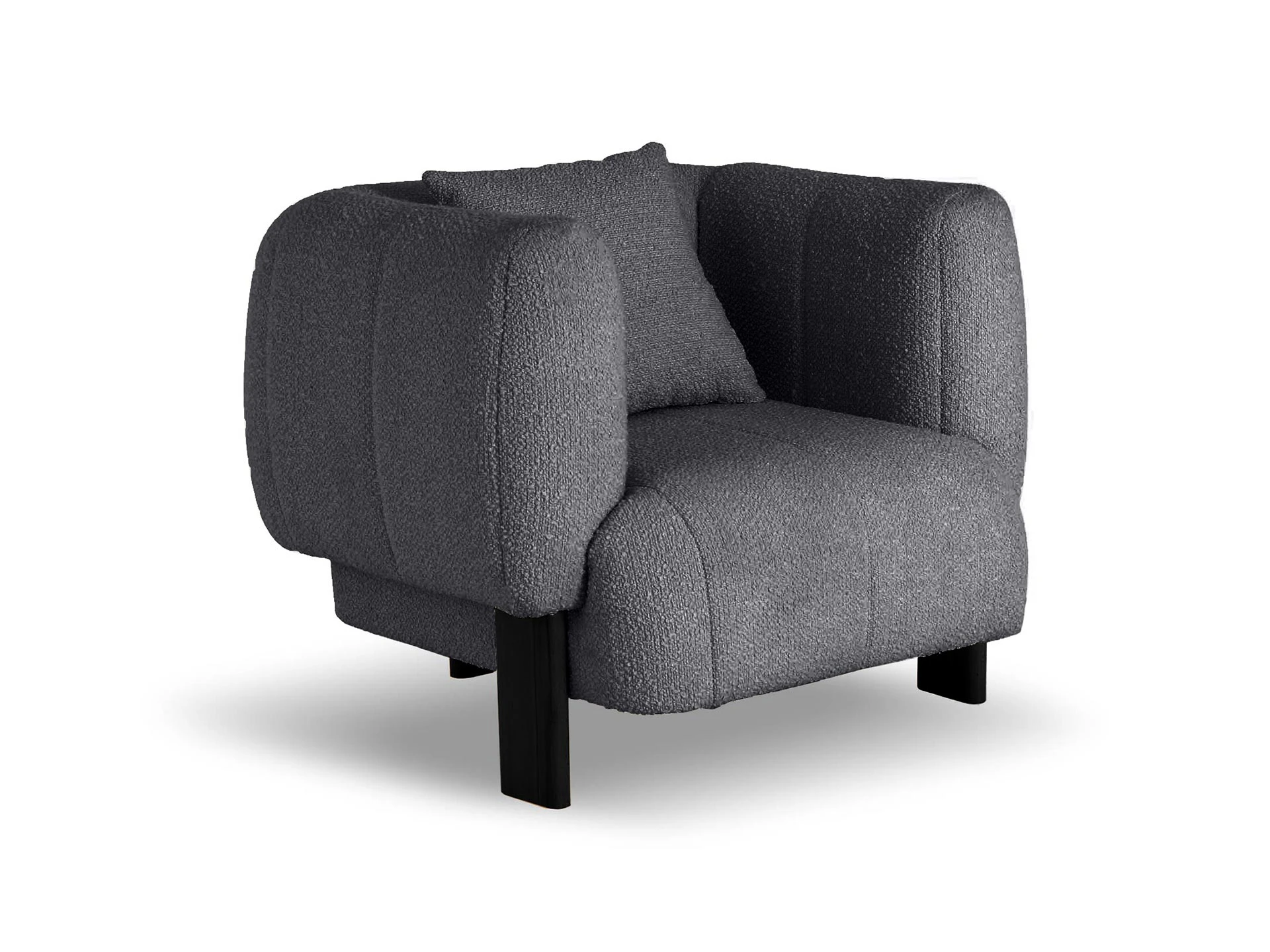 Кресло Cassis 914839