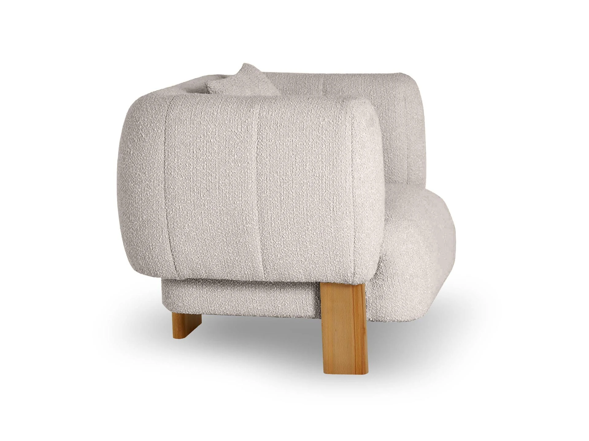 Кресло Cassis 914841  - фото 3