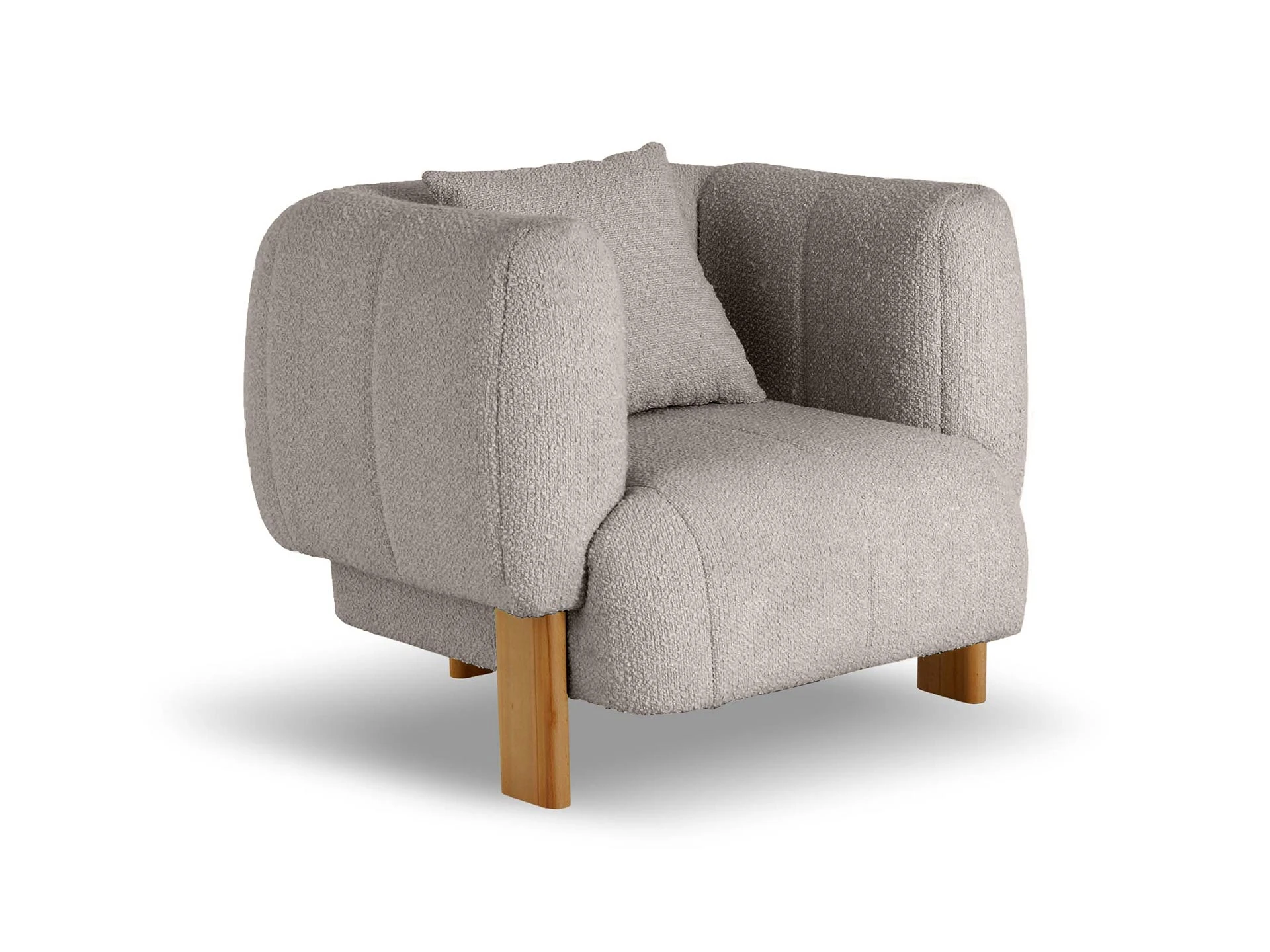 Кресло Cassis 914841