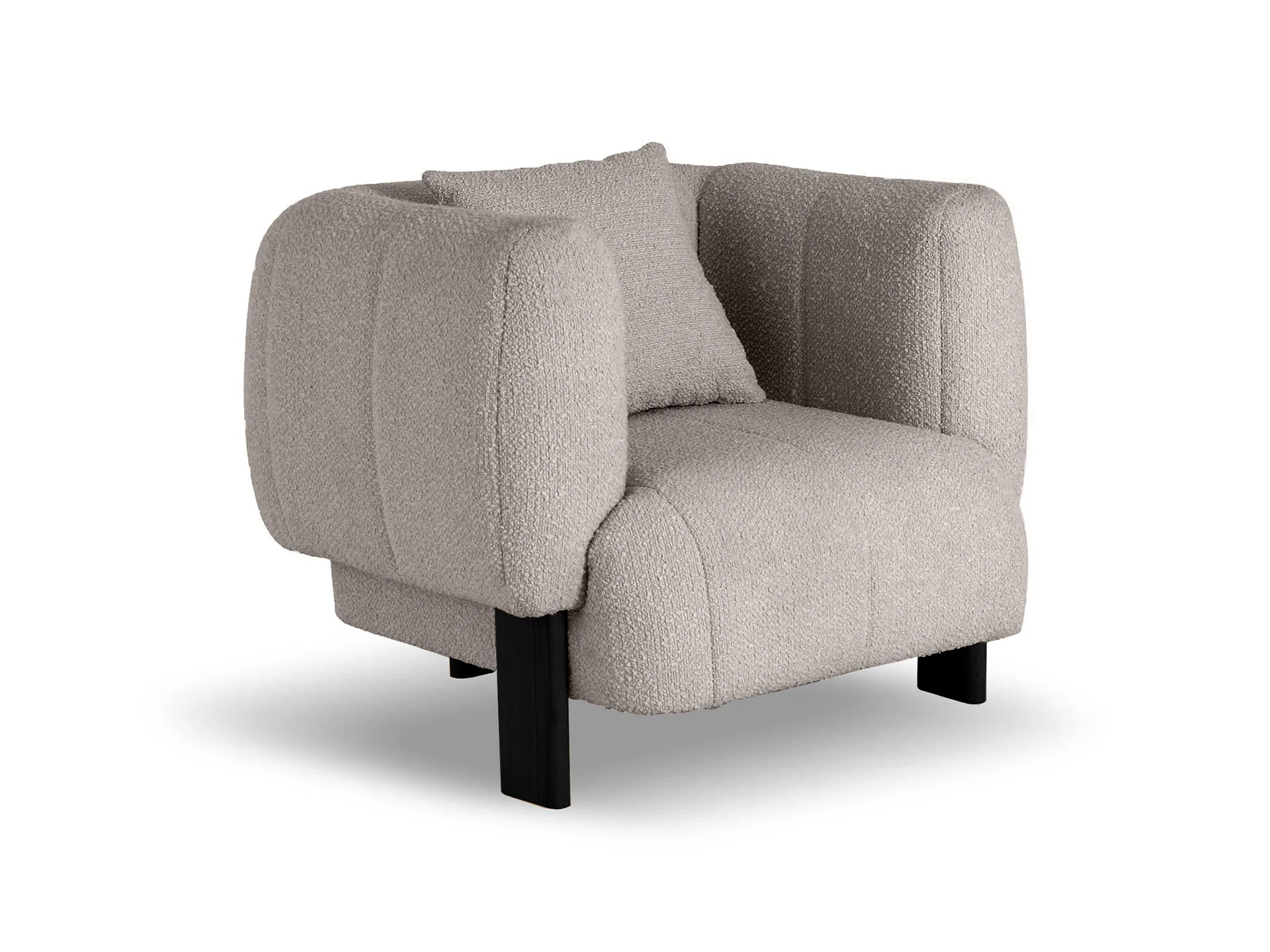 Кресло Cassis 914842