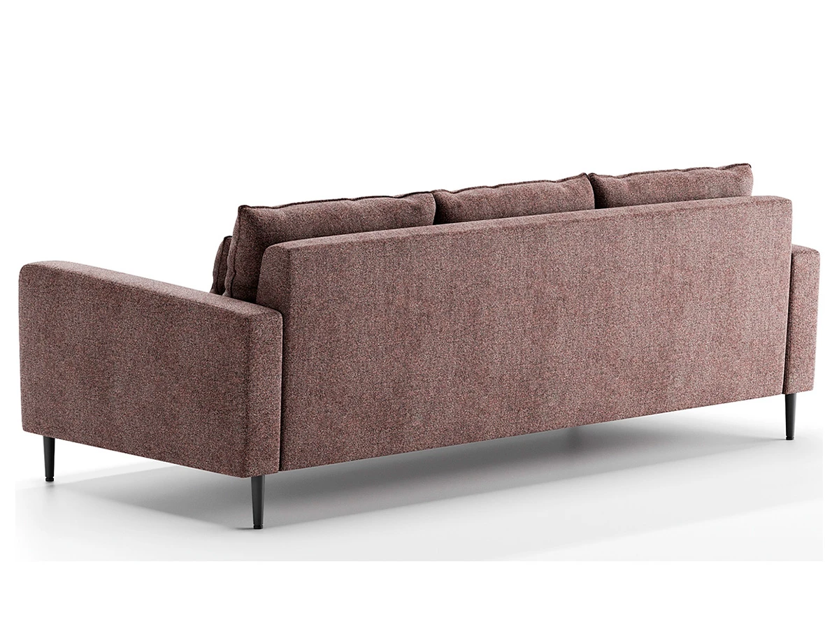 Диван Vegas 914853  - фото 3