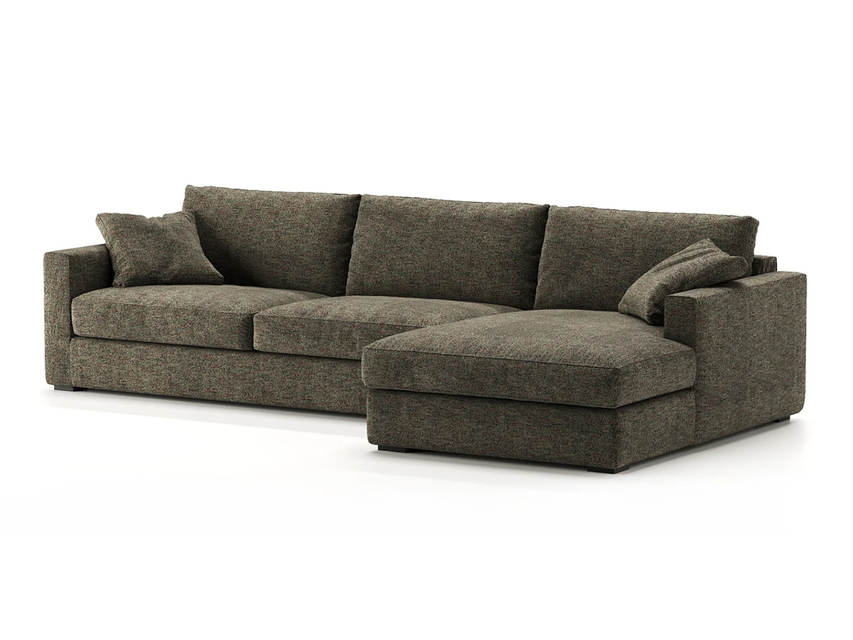 Диван-кровать Aston 914877  - фото 5