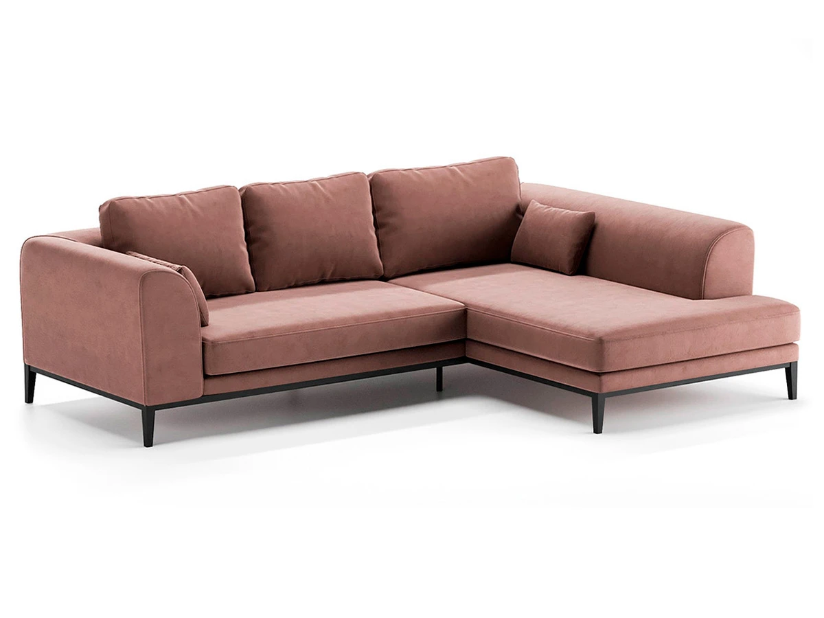 Диван Nelly 914890