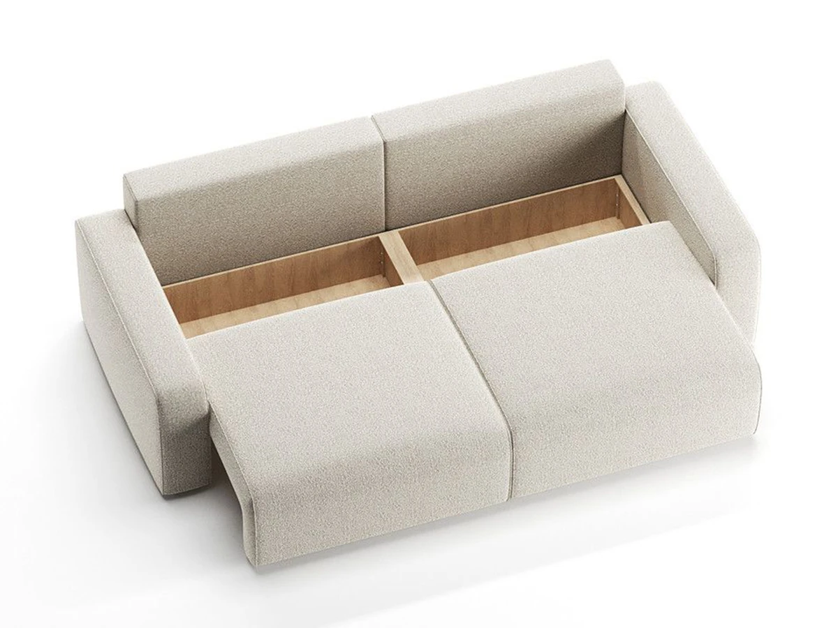 Диван Eliot 914911  - фото 3