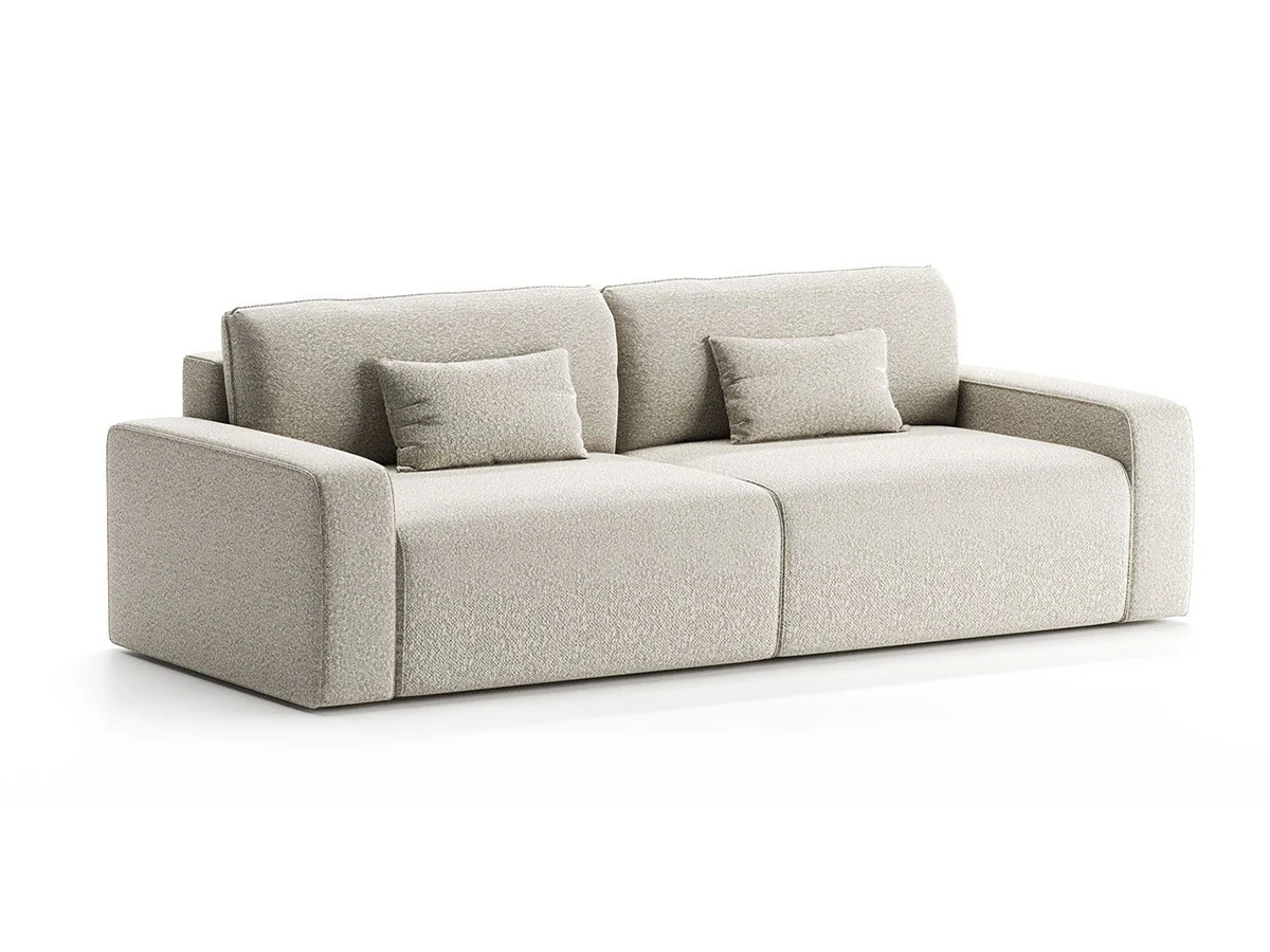 Диван Eliot 914911  - фото 5