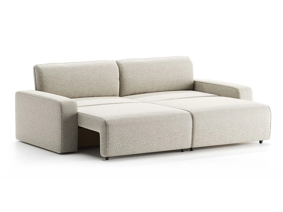 Диван Eliot 914911  - фото 4