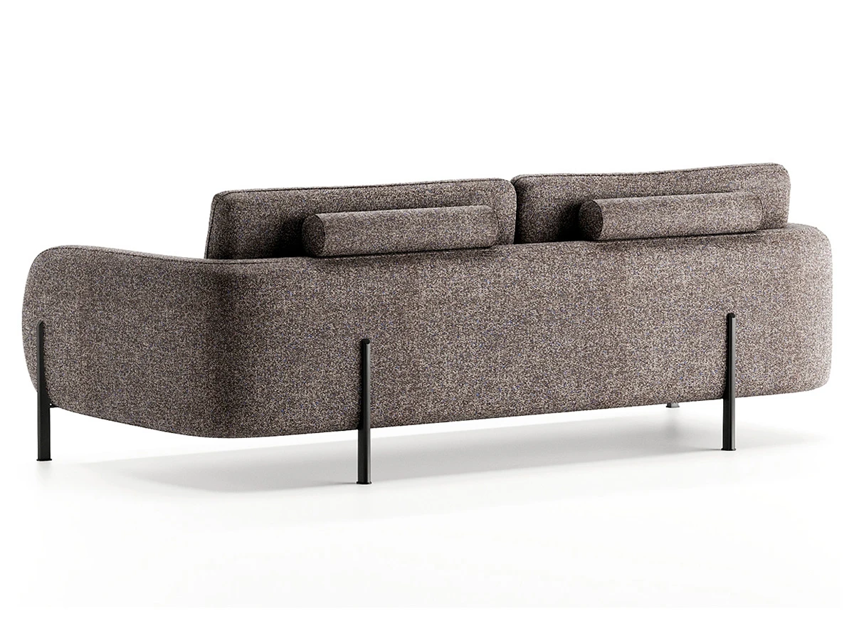 Диван Emma 914913  - фото 3