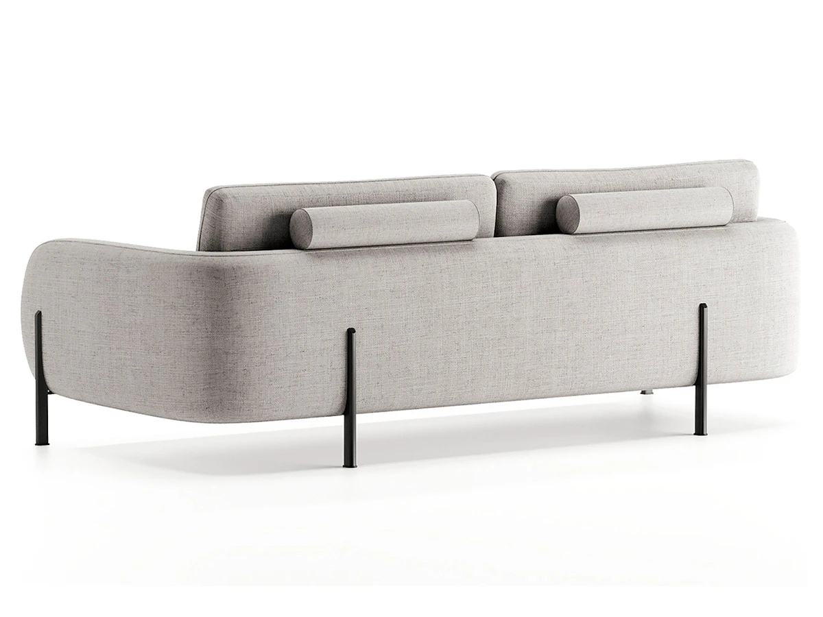 Диван Emma 914919  - фото 3