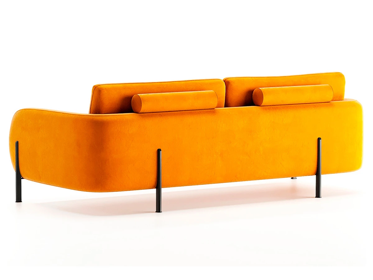 Диван Emma 914922  - фото 3