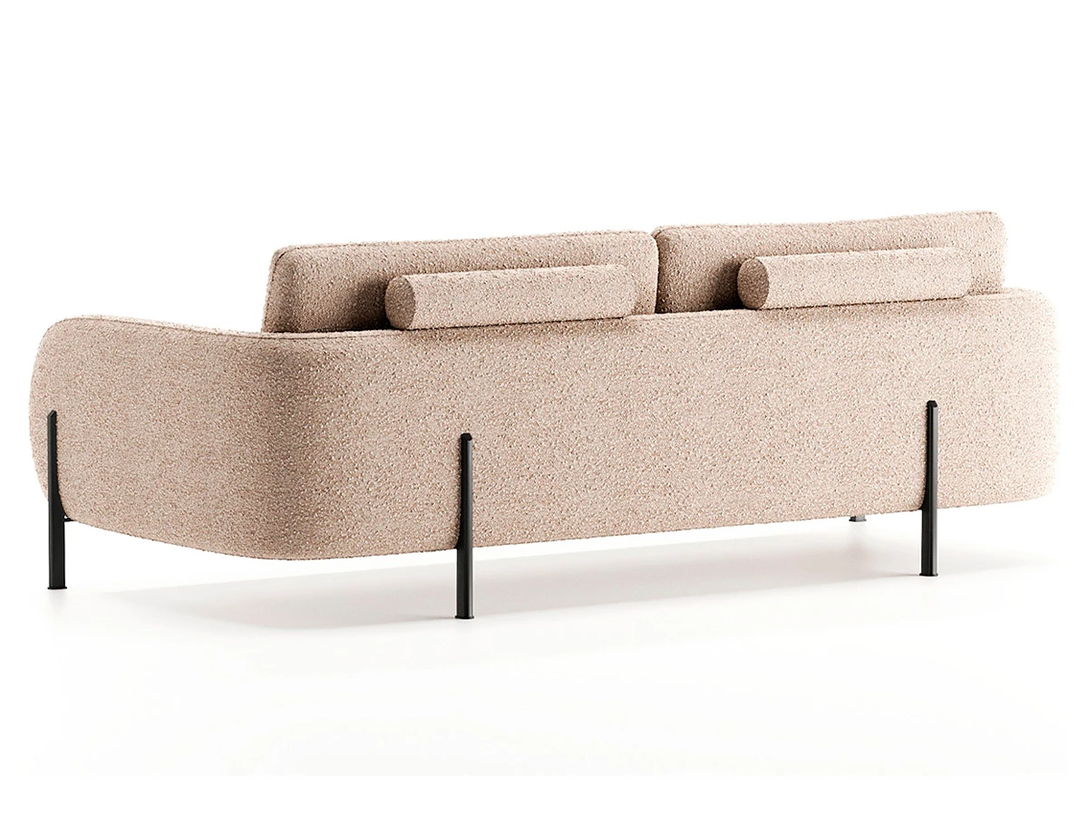 Диван Emma 914924  - фото 3