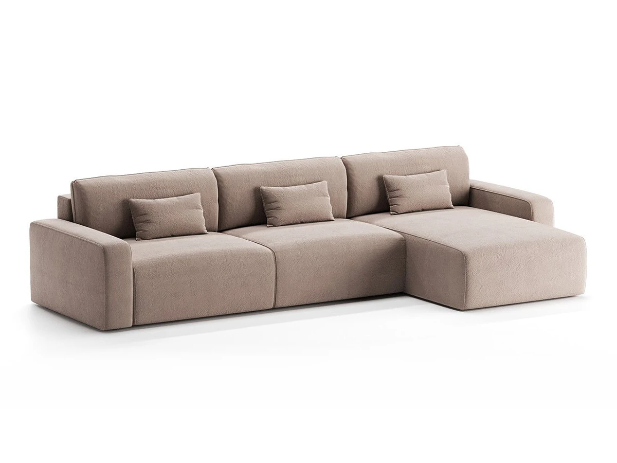 Диван Eliot 914937  - фото 5