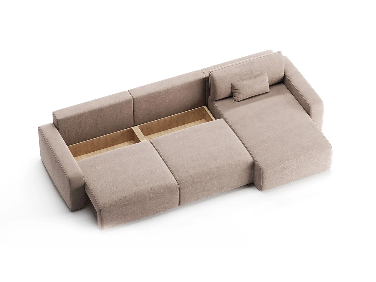 Диван Eliot 914937  - фото 3