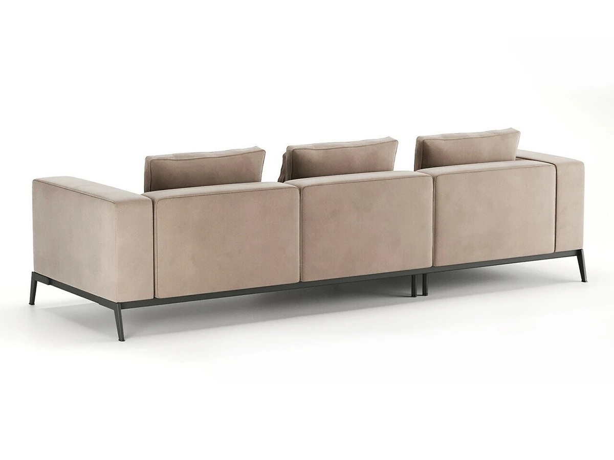 Диван Loft 914942  - фото 3