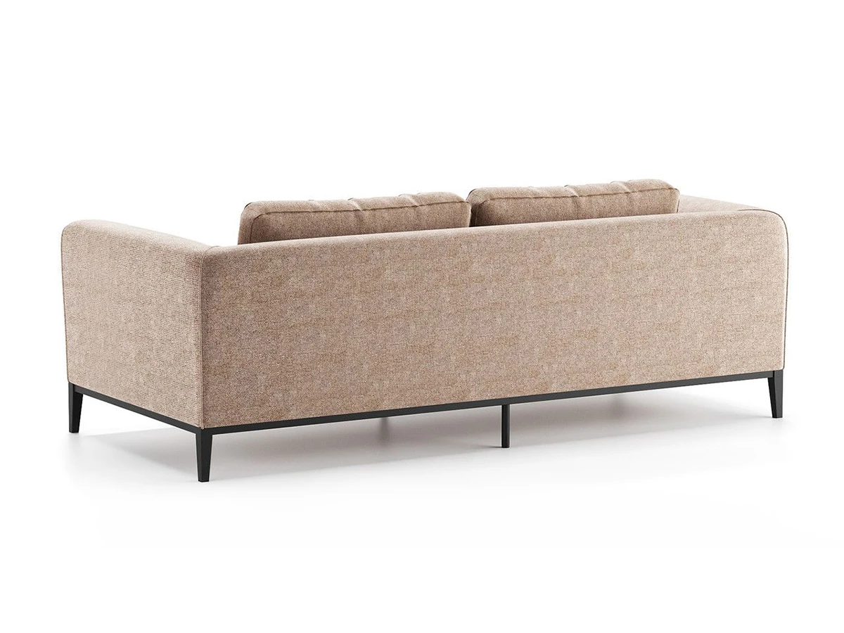 Диван Nelly 914961  - фото 3