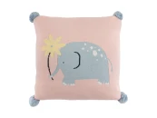 Подушка Слоник Lou