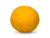 Подушка-шар Como