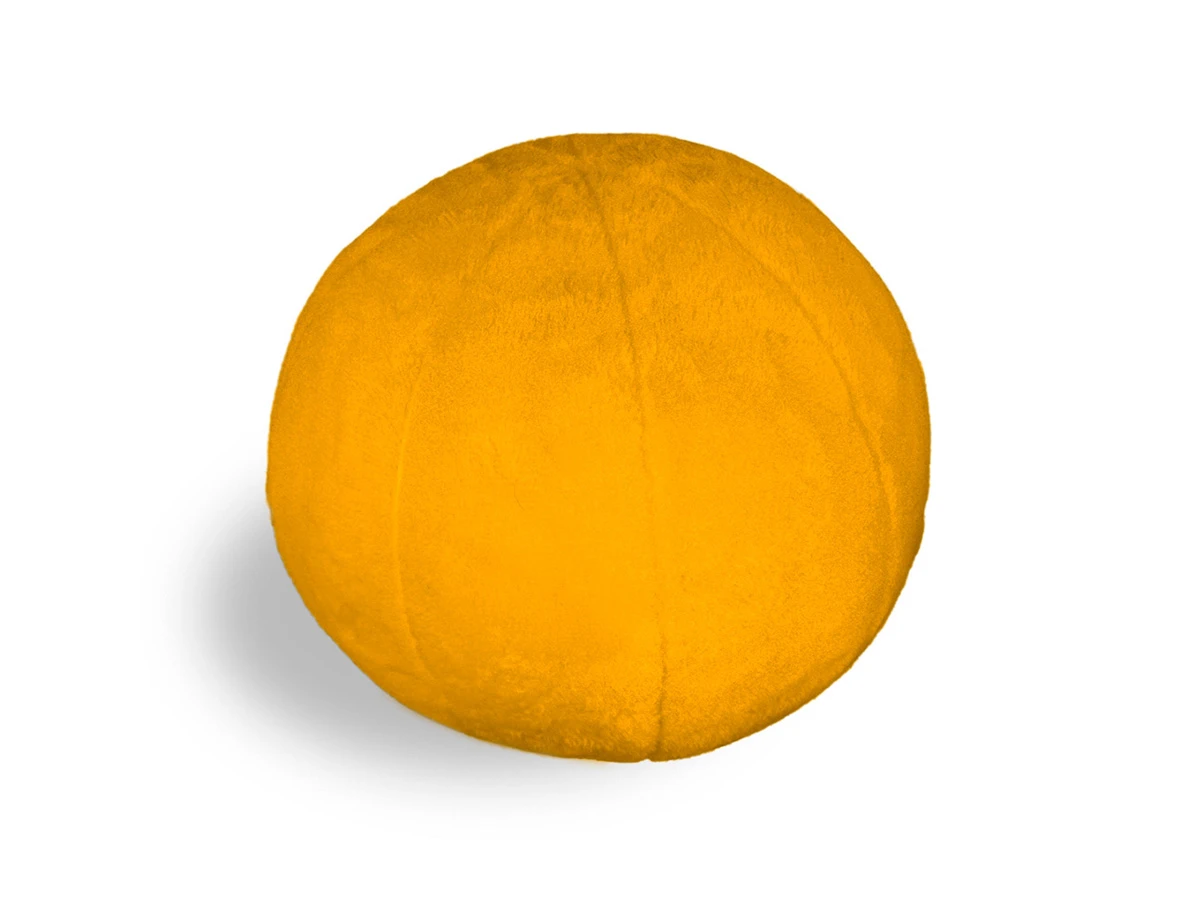 Подушка-шар Como 914980