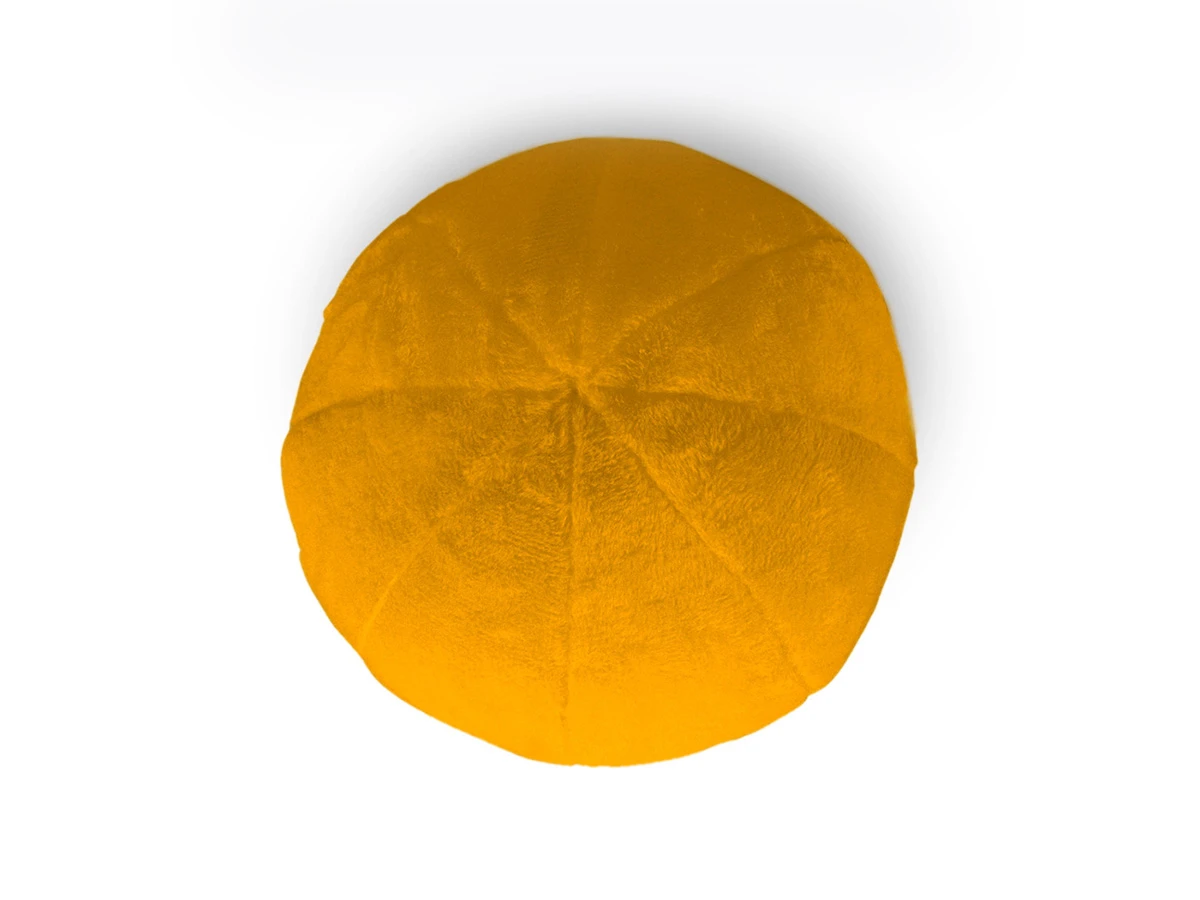 Подушка-шар Como 914980  - фото 3