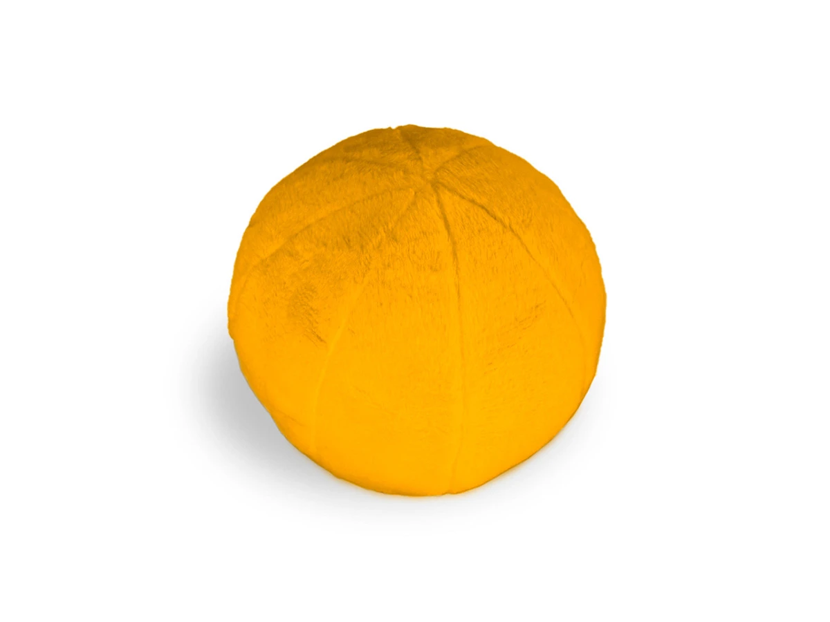 Подушка-шар Como 914981