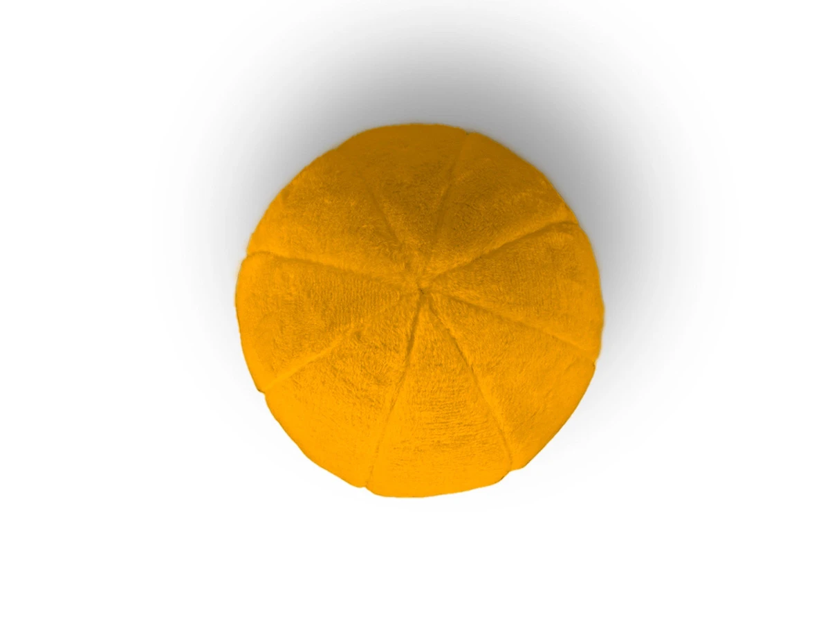 Подушка-шар Como 914981  - фото 3