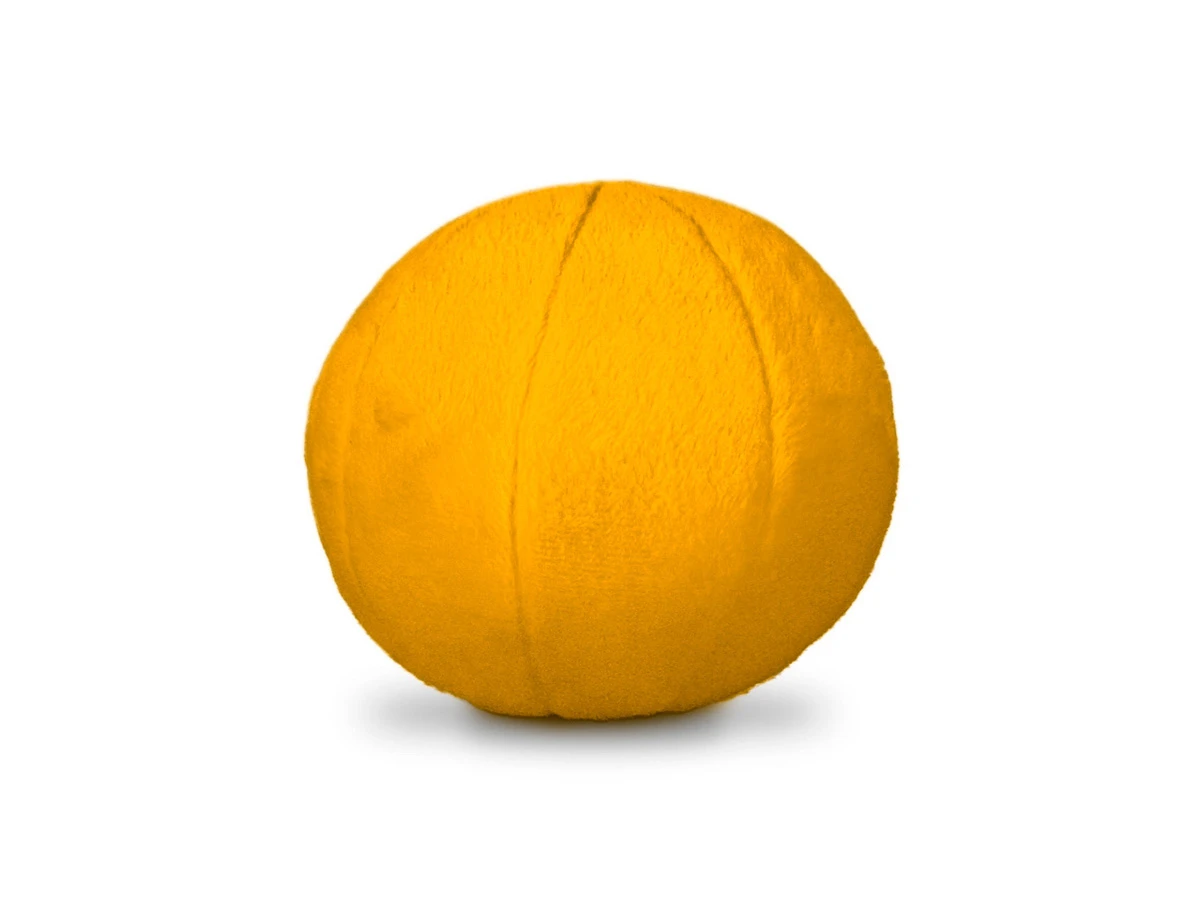 Подушка-шар Como 914981