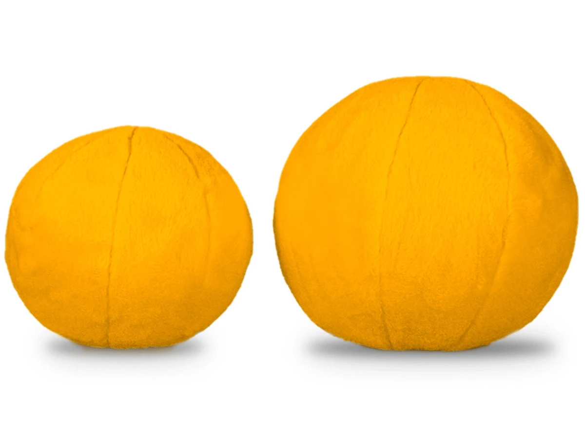 Подушка-шар Como 914981  - фото 5