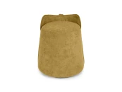 Каркасный пуфик