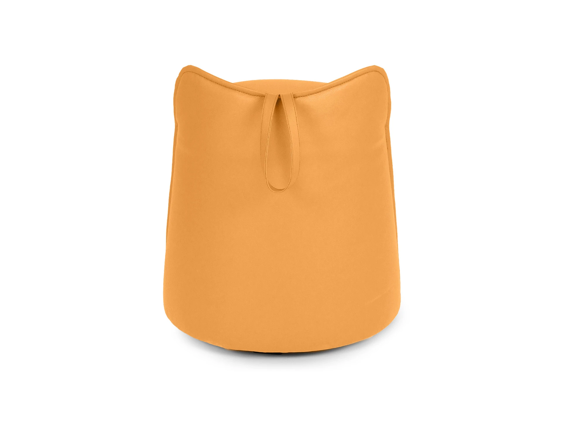 Пуф Rikky 914984  - фото 4